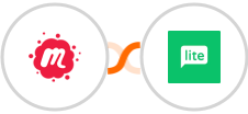 Meetup + MailerLite Integration