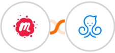 Meetup + Manychat Integration