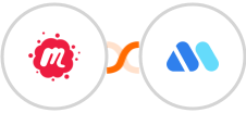 Meetup + Movermate Integration