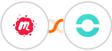 Meetup + Ringover Integration