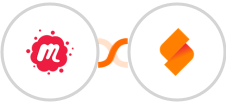 Meetup + SeaTable Integration