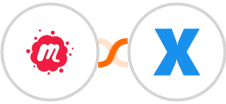 Meetup + XreplyAI Integration