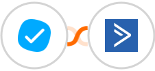 MeisterTask + ActiveCampaign Integration