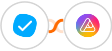MeisterTask + AITable.ai Integration