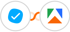MeisterTask + Apify Integration