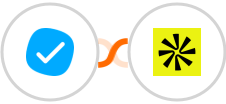 MeisterTask + Apollo Integration