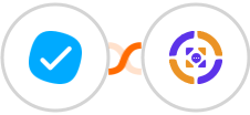 MeisterTask + Azmarq SMS Integration