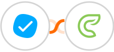 MeisterTask + Clinked Integration