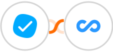 MeisterTask + Connecteam Integration