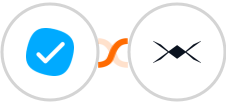 MeisterTask + DroneBundle Integration