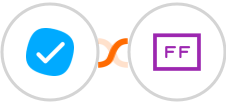 MeisterTask + FlowFast Integration