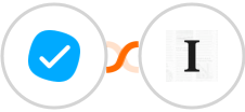 MeisterTask + Instapaper-legacy Integration