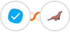MeisterTask + MariaDB Integration