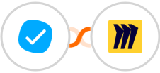 MeisterTask + Miro Integration