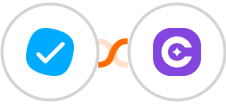 MeisterTask + SureContact Integration