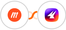 Memberful + Aimfox Integration