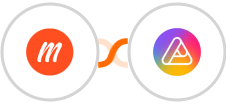 Memberful + AITable.ai Integration