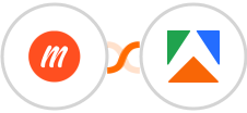 Memberful + Apify Integration