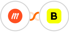 Memberful + Boomerangme Integration
