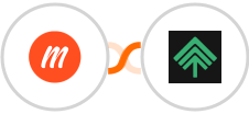 Memberful + Bumpups Integration