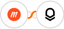 Memberful + Certifier Integration