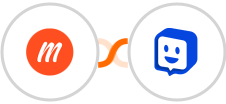 Memberful + Chatway Live Chat Integration