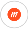 Memberful + Chatway Integration