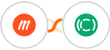 Memberful + Copilot Integration