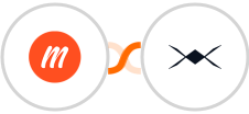 Memberful + DroneBundle Integration