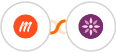Memberful + EmailFig Integration
