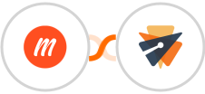 Memberful + Emelia Integration