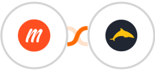 Memberful + Ezekia Integration
