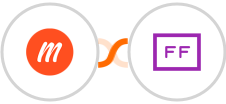 Memberful + FlowFast Integration