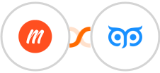 Memberful + GetProspect Integration