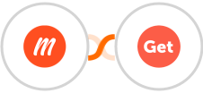 Memberful + GetSales.io Integration