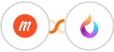 Memberful + HelpSpace Integration