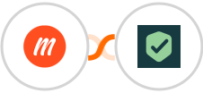 Memberful + InvoiceXML Integration