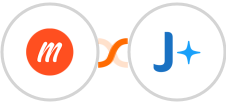 Memberful + JobAdder Integration