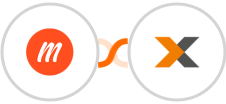Memberful + Lexoffice Integration
