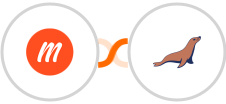Memberful + MariaDB Integration