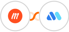 Memberful + Movermate Integration