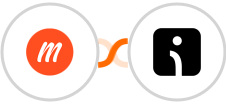 Memberful + Omnisend-legacy Integration