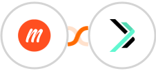 Memberful + Sempico Solutions SMS Integration