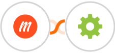 Memberful + ShipStation Integration