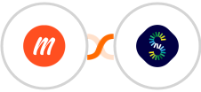 Memberful + SmartBill Integration