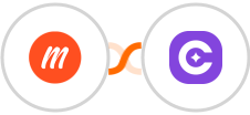 Memberful + SureContact Integration