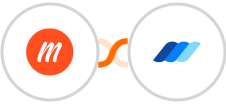 Memberful + Wauld Integration