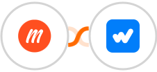 Memberful + Whatsboost Integration
