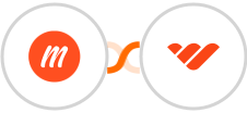 Memberful + Whop Integration