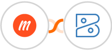 Memberful + Zoho Books Integration